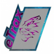 $kyn3xX ♿'s Avatar