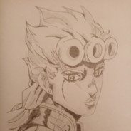 guiguikikoo's Avatar