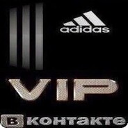 Зонбе