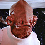 Arnaud GoodShark's Avatar