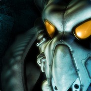 Kriss's Avatar