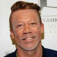 Macklemorgan Freeman