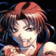 Revy