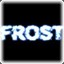 Frost