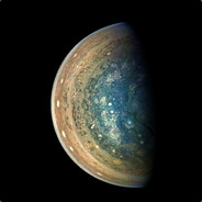 El Barto Bartmann's Avatar