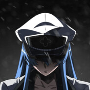 broke items every game