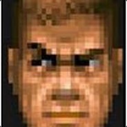 THUNDR GOD THOR's Avatar