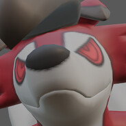 somelycanroc