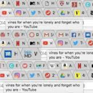 Tabs