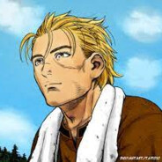 Steam Community :: Thorfinn