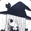 Avatar of Cat Witch