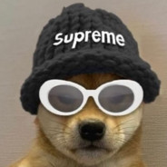 𝖘𝖖𝖚𝖊𝖊𝖟𝖊