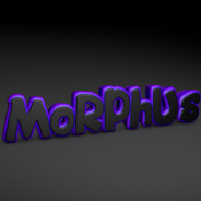 "ООО" MoRphUs