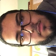 Classic_Omar