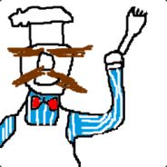 Chef_Spork avatar