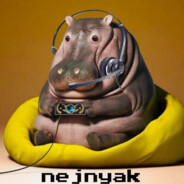 ✪nәjnyakk;