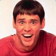 富利天下第一