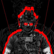 OPERATOR VERM
