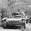 PanzerKampfWagen IV