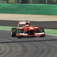 Cicinho_IT