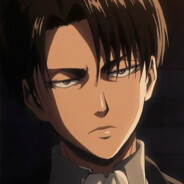 грязная сучка