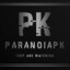 ParanoiaPK