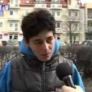 #xxboriszxx_420? | Pvpro.com