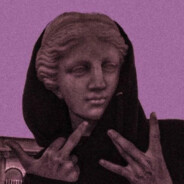 RoyalXGoob