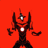 Redox1's Avatar