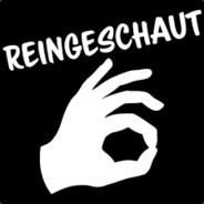 Myyrh[GER]