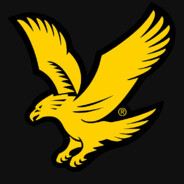 ENZO 262 STINTBÄCKEN STARTKLAR