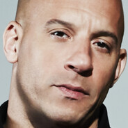 Vindeagle