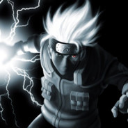 UnusualKakashik