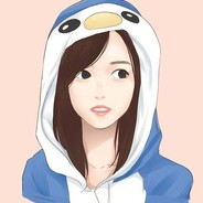 Damien simp for Mina