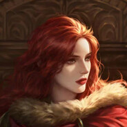 Mexico sobre españa's Avatar