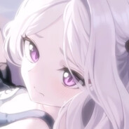 young escapist