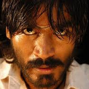 Kokki kumaru's Avatar