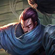 ☭ Best Yasuo ☭