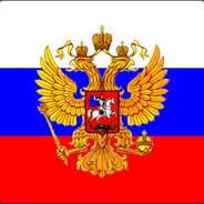 Russian_Boy