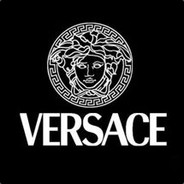 VERSACE