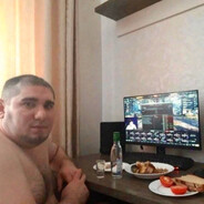 F9