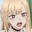Group Avatar