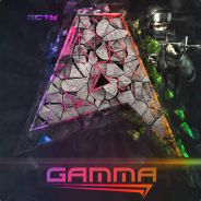 LeoGamer