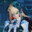 Secret code isekai quest. Смотреть фото Secret code isekai quest. Смотреть картинку Secret code isekai quest. Картинка про Secret code isekai quest. Фото Secret code isekai quest