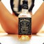 .it`s whiskey