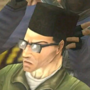 Makkusman