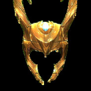 Loki_SmelcTV