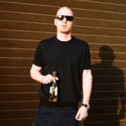 Steam Community :: ЭКОНОМИКА