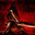 Steam avatar of IzzyPizzy