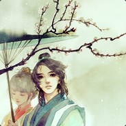 MoonlitSentinel